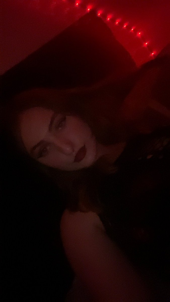 bigchestedheels's tweet photo. Valentine’s Day outfit pics coming soon. I expect my piggies to send to me in anticipation 

Paypig cashcow nudes human atm femdom findom cuckhold whalesub beta finsub brat humiliation foot worship feet buyingcontent https://t.co/ybsjoKoa5C