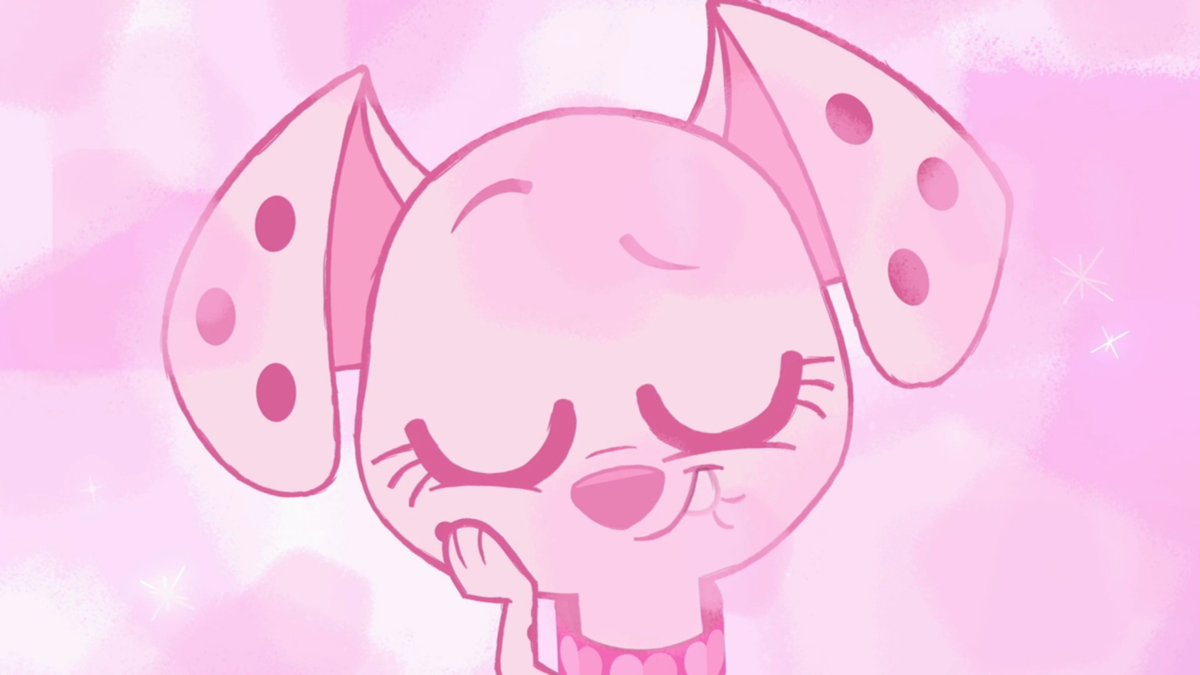 🥕🎄𝓟𝓸𝓶𝓛𝓪𝓶𝓫𝓼𝓒𝓪𝓻𝓻𝓸𝓽𝓢𝓱𝓸𝓹♂🐑🎄🌨️ tweet media