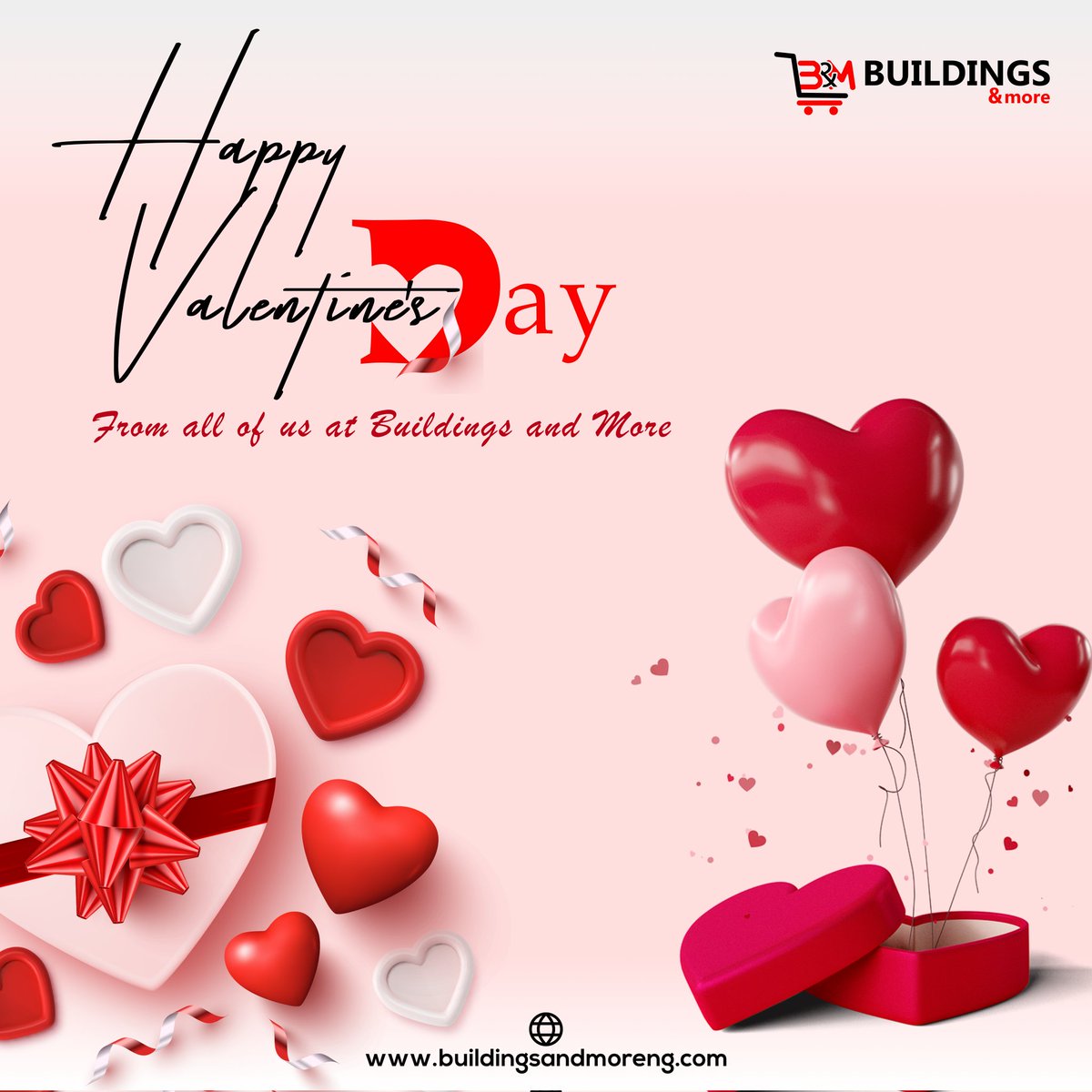 buildingsnmore's tweet photo. 💝 it's a celebration of what #LOVE truly stand for.

📍What is the craziest thing you have done in the name of love? 🥰

 #happyvalentinesday2024 #ValentinesDay 
#buildingsandmore https://t.co/ir9vk18wXi