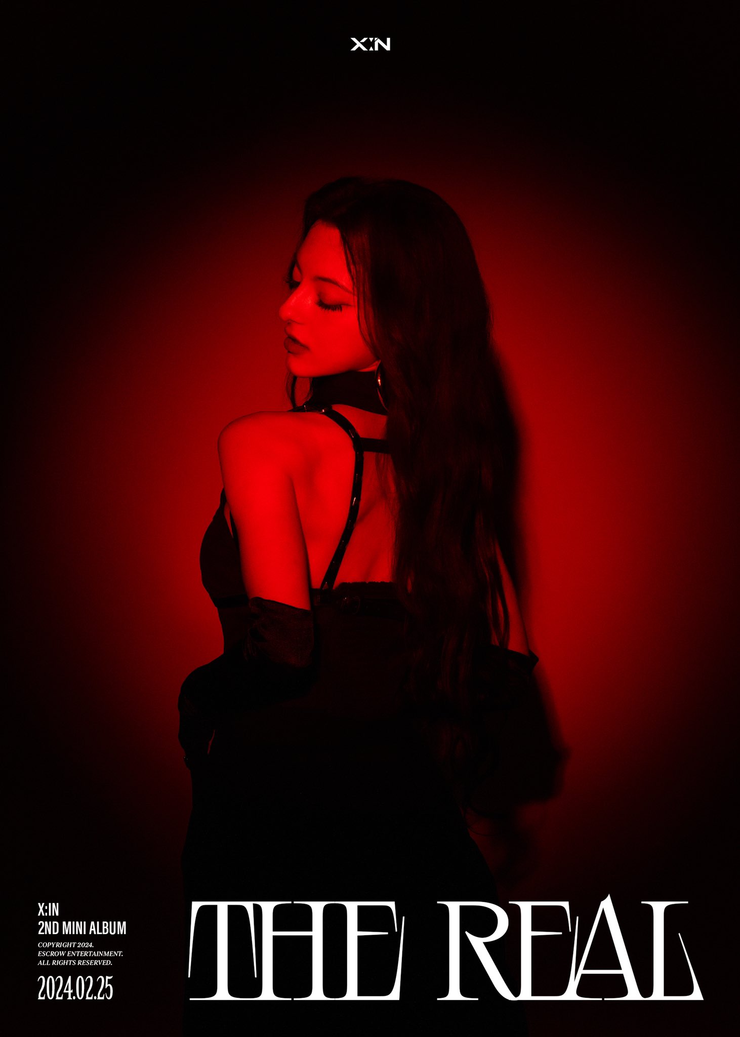 GGSZ1dZbAAAe7HM?format=jpg&name=large