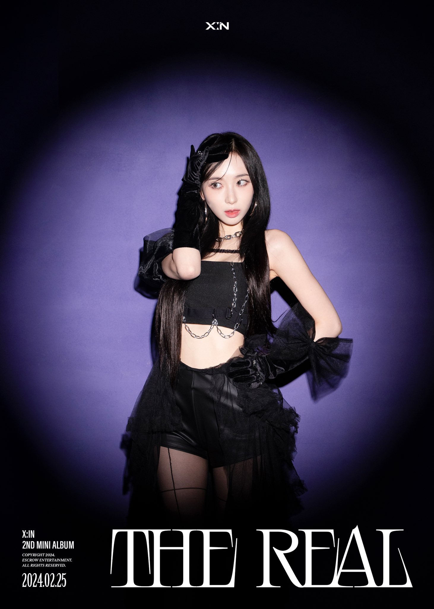 GGSZ4xlbEAAYZx_?format=jpg&name=large