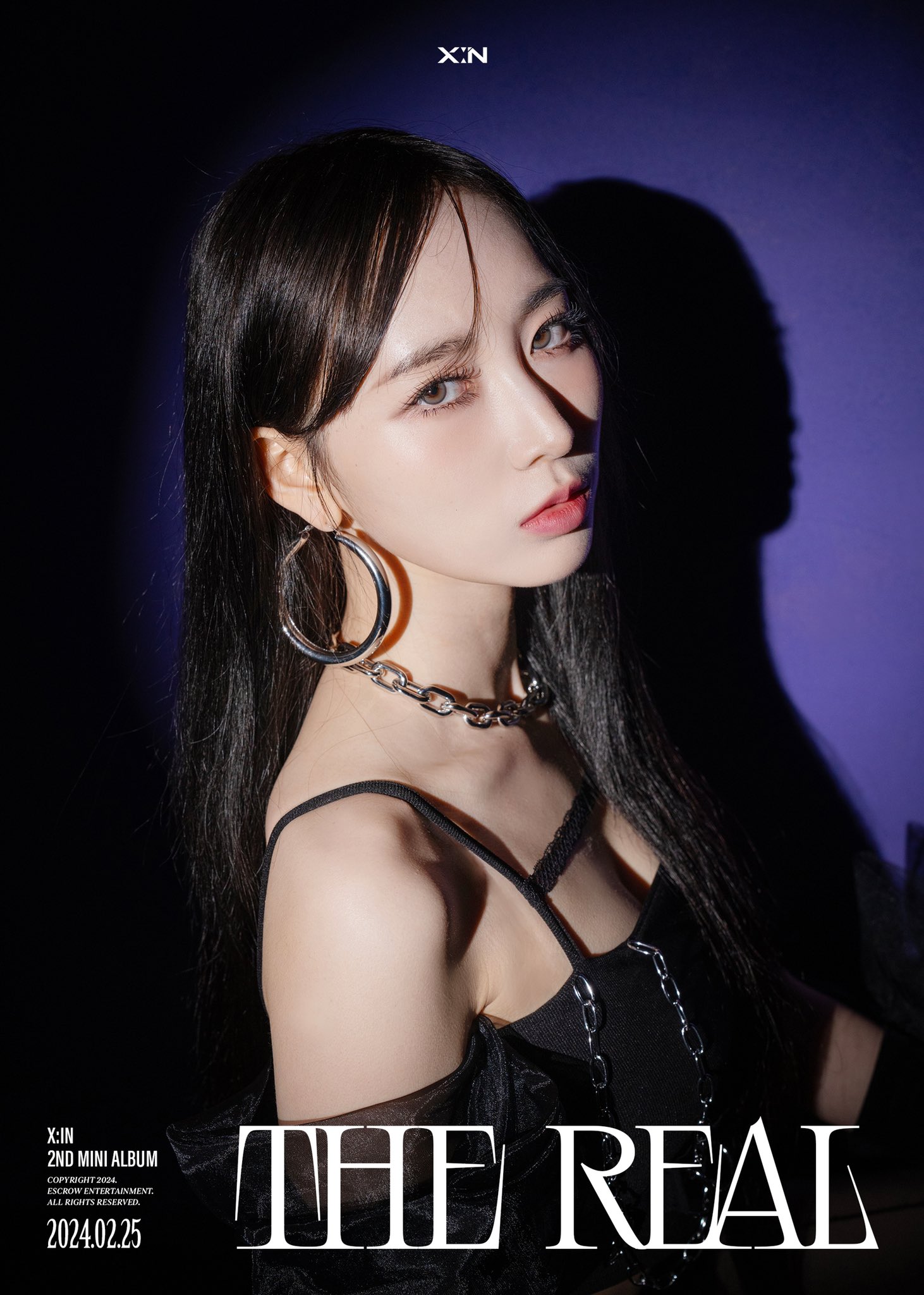 GGSZ4xpaYAAsCRQ?format=jpg&name=large