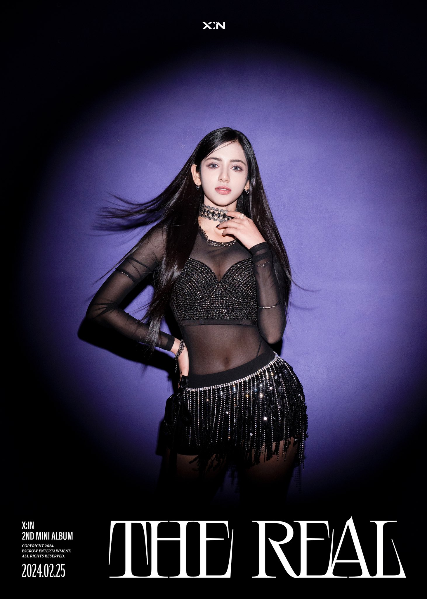 GGSZ7M1aAAAv0Ml?format=jpg&name=large