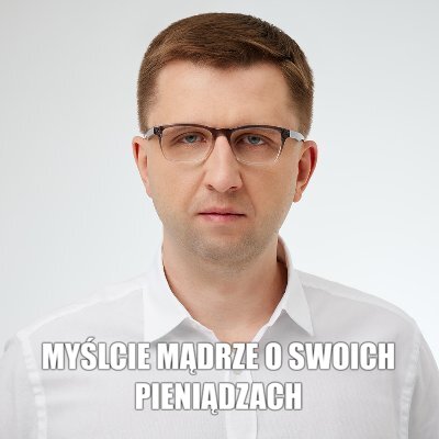 Oskee_'s tweet photo. 🚨 JAK łatwo stworzyć SCAM w KRYPTO ? 🚨

❌ NIE DAJCIE SIE OSZUKAĆ ❌

To pierwszy z dwóch threadów:

🔹Jak łatwo stworzyć scam grę.
🔹Jak łatwo stworzyć scam projekt krypto ogólnie.

SCAM = OSZUSTWO
Sam zostałem okradziony w 2018 roku 😔

Pokazuje na przykładach:
Jak stworzyć SCAM grę w CRYPTO ?

😅Wyszedł długi thread ale uważam go za bardzo wartościowy. 

🧱 ASSETY UNREAL ENGINE 5 🧱

Assety to gotowe elementy w Unreal Engine 5 których możesz użyć w jaki sposób chcesz. Mogą być darmowe i płatne. To całe mapy, postacie, bronie, stwory, fizyka czy dźwięki. To klocki które jak lego można łączyć nawet w całe gry praktycznie bez żadnych umiejętności.

Żeby nie było: korzystanie z assetów do budowania gier nie jest niczym złym, po to one są.

ALE assety to jak składniki do gotowania.👨‍🍳 Gdy szef kuchni jest słaby nie ważne jak dobre składniki doda do dania wyjdzie słabo. Gdy doda ich za dużo wyjdzie słabo. Gdy doda za mało wyjdzie słabo. Szczególnie jak nie będą do siebie pasować.

https://t.co/948kvz752O

LYRA to gotowy szkielet GRY od Unreal Engine 5. Ściągasz LYRE nakładasz na to swój własny HUD oraz modele postaci i masz "gotową grę". Sprawdźcie waszym okiem ile krypto gierek jest podobnych do tego jak wygląda LYRA. I to nie jedyny gotowy model gry od UE5.

https://t.co/mZPEh4dqj6

✅Dobrą grę naprawdę ciężko zrobić. Ale dobrze wyglądającą grę dzięki GOTOWYM assetom w UE5 jest stosunkowo łatwo stworzyć.
Taką żeby sprzedać przez trailer i zebrać finansowanie i nigdy nie wyjść z alfy.

🕹️ KOPIOWANIE KONTENTU Z GIER WEB2 🕹️

Zdarza się żeby dosłownie tworzyć te same mapy, rozwiązania skopiowane 1 do 1 bez własnej ingerencji twórczej w krypto.

Matr1x Fire to gra mobilna, której token ostatnio pojawił się na Tier 1 giełdzie. Ta gra wykorzystuje dźwięki z Valoranta, a mapa jest bardzo mocno zainspirowana mapą inferno z Counter-Strike'a. 

Najlepiej to widać na youtube w filmiku z gameplayem. Wątpliwa moralnie strategia na tworzenie czegoś swojego.

🌐 STRONA I TRAILER 🎥

Koszt projektowania strony internetowej wraz z grafikami wynosi od kilku do kilkunastu tysięcy. Można też użyć gotowych szablonów, które są znacznie tańsze. W każdym razie, koszty są niewielkie w porównaniu z potencjalnym zyskiem 💸

Osobiście, patrząc na nowe projekty, zwracam uwagę na stronę i zwiastun, wiedząc, że inni również to robią. Jeśli zobaczę "ładny" zwiastun, może to wywołać wrażenie, że gra wygląda dobrze.

W rzeczywistości, zwiastun ten może być spreparowanym gameplayem, stworzonym tylko dla inwestorów, żeby wydawało się, że gra jest atrakcyjna. Żeby wzbudzić marzenia jak dobrze ta gra wygląda nawet w stosunku do WEB2 i że będzie to game changer 🎮

Przykład bardzo "podobnych" do siebie trailerów 😉

The Finals bardzo popularna i wyczekiwana gra web2. 
https://t.co/83RI6HySwj 

VS

Citizen Conflict Web3 Krypto
https://t.co/N6PCY113wm

SHILLERZY

💰500$ i zareklamują ci wszystko.
💰500$ załatwia najlepsze oceny u twojego influencera.
💰500$ i pojawia się wszędzie na grupach na TG, na discordach na TT

Promowanie projektów nie jest złe, zarabianie na zasięgach czy jako influencer nie jest złe. Ale stricte promowanie scamu lub projektu którego nawet nie sprawdzasz to już co innego.

OBIETNICE

W kryptowalutach najważniejszy jest hype. Twórcy scamów obiecują wszystko, nawet jeśli nic jeszcze nie działa. Budują wizję gry poprzez zwiastuny, która w teorii wydaje się możliwa do osiągnięcia. Ale nigdy nie pokazują prawdziwego gameplayu, żeby nie zabić marzeń.

🚩Niewiedza inwestorów jak wyglądają gry w 2024

Gaming w 2024 jest OGROMNYM rynkiem. Zarobki sięgają prawie 200mld $ rocznie w całym sektorze. Gry z roku na rok stają się coraz lepsze.

Szczerze polecam pograć po prostu w kilka gier które są teraz popularne jak Fortinite, Minecraft, Lost Ark, Counter-Strike żeby wiedzieć jak wyglądają gry teraz co oferują i jak daleko krypto gry są w tyle.

Wtedy można obiektywnie patrzeć na rynek i wyłapywać okazje. 
To takie badanie rynku przez dotyk.
Łącząc wiedzę crypto z wiedzą jak wygląda ten rynek w realnym świecie.

📃 PODSUMOWUJĄC:

1️⃣ Pobieramy assety za darmo lub kilka płatnych i mamy nasz szkielet gry.

2️⃣ Kopiujemy jakaś popularną grę ale tak żeby nikt nie skumał.

3️⃣ Tworzymy stronę sami jak mamy czas albo zlecamy komuś za kilka tysięcy.

4️⃣ Płacimy shillerom do rozpromowania naszego trailera lub serii NFT etc.

5️⃣ Zbieramy finansowanie.

6️⃣ Wypuszczamy token i oddajemy projekt 3 studentom. Żeby raz na jakiś czas coś pokazali że projekt żyje.

Oczywiście to wszystko uproszczenie i hiperbola ale z prawdziwego zdarzenia.

THE END 👊

PS:
Naprawdę staram się dowieźć fajny i wartościowy kontent.
Jak przeczytałeś do końca i ci się podobało zostaw coś po sobie.
Jakiegoś lajka czy followka📃 ❤️👍
