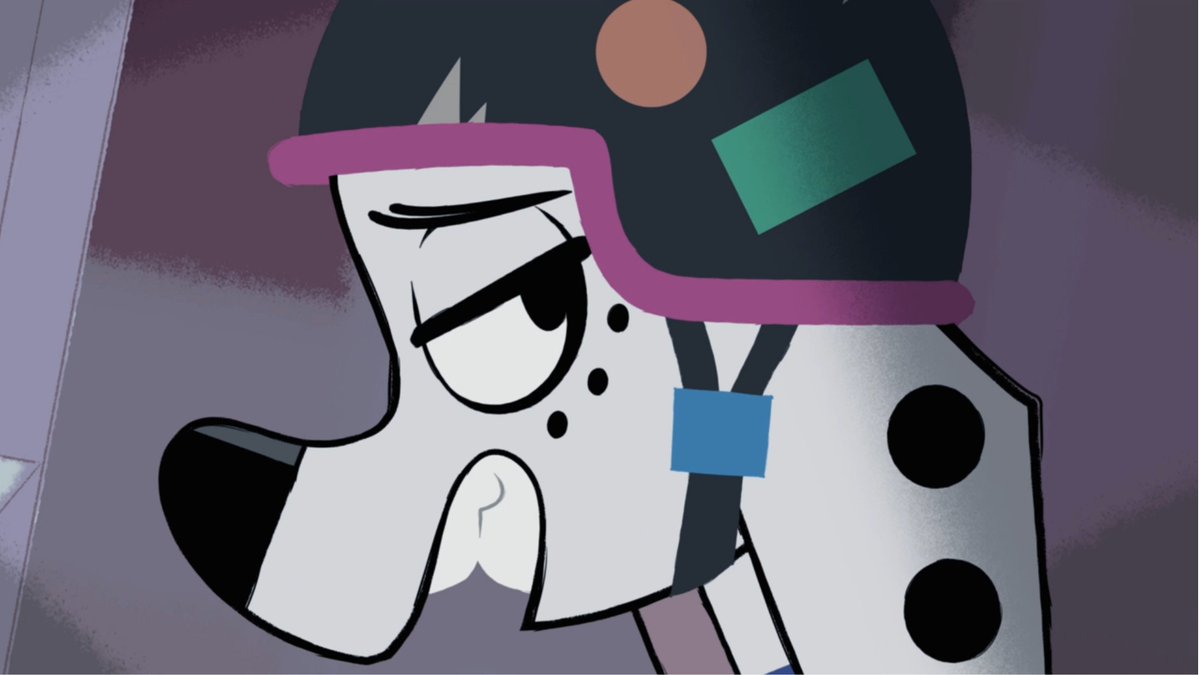 🥕🎄𝓟𝓸𝓶𝓛𝓪𝓶𝓫𝓼𝓒𝓪𝓻𝓻𝓸𝓽𝓢𝓱𝓸𝓹♂🐑🎄🌨️ tweet media