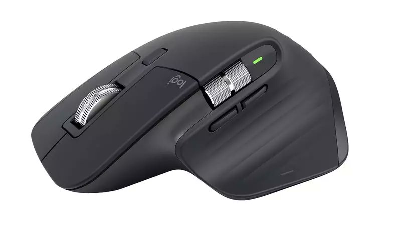 Mac4ever's tweet image. Ma souris préférée au meilleur prix (-26%) !
mac4ever.com/181291
 #Mac4Ever #LogitechMXMaster3S