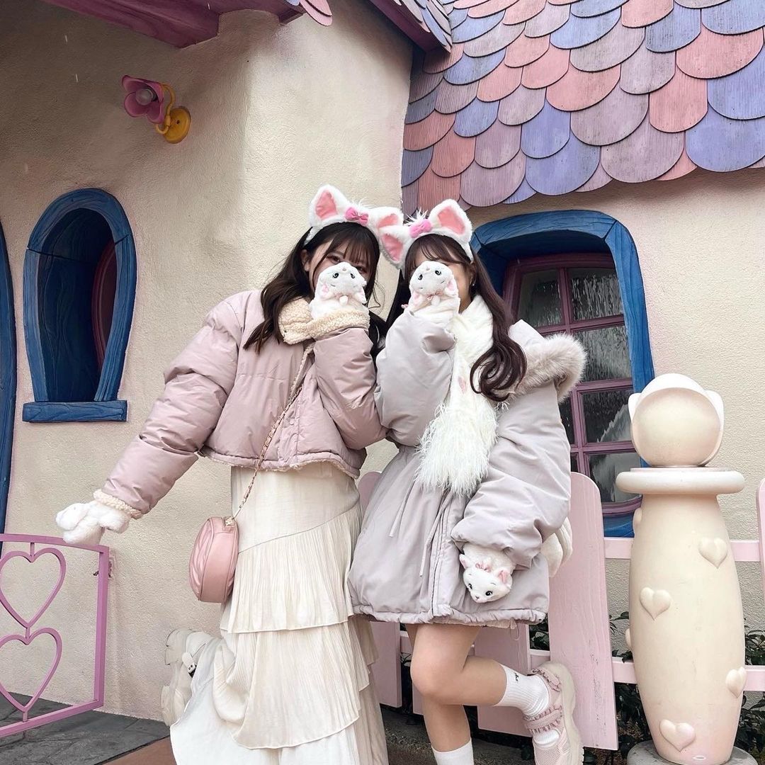 暖房だと思ったら冷房つけてて寒すぎる🥺
こたつに入ってぬくぬくします。
暖かいコメント待ってる笑

お誘いDMも一緒に送ってね！！

#P活群馬
#彼氏募集中
#彼氏募集中大学生
#せふれ募集