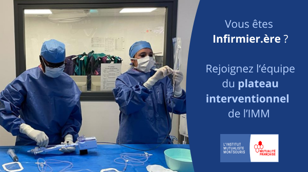 IM MONTSOURIS tweet media