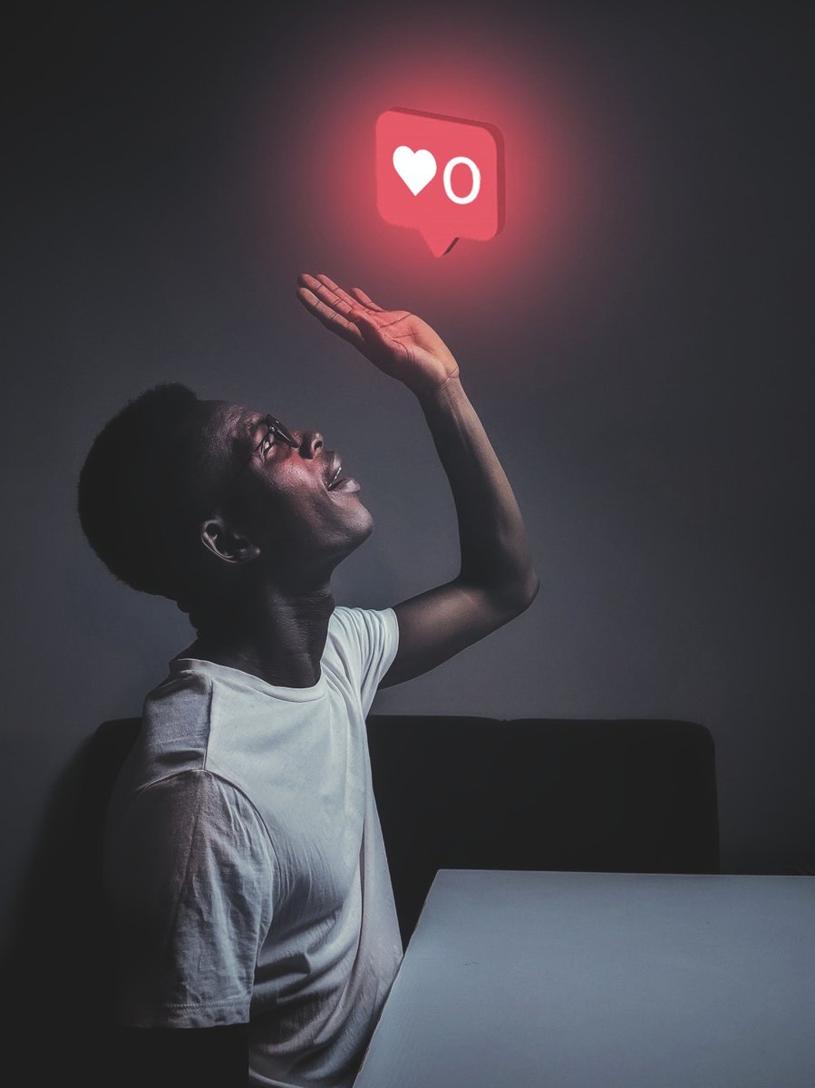 FirstBaseLtd's tweet photo. 💔 No partner for Valentine's Day? Don't worry, we've got you covered🌹

We'll be your IT partner, taking care of all the headaches and worries you have about sorting out your IT!

From troubleshooting to security updates, consider us your digital companions. ❤️
#valentinesday https://t.co/tIO16dni99