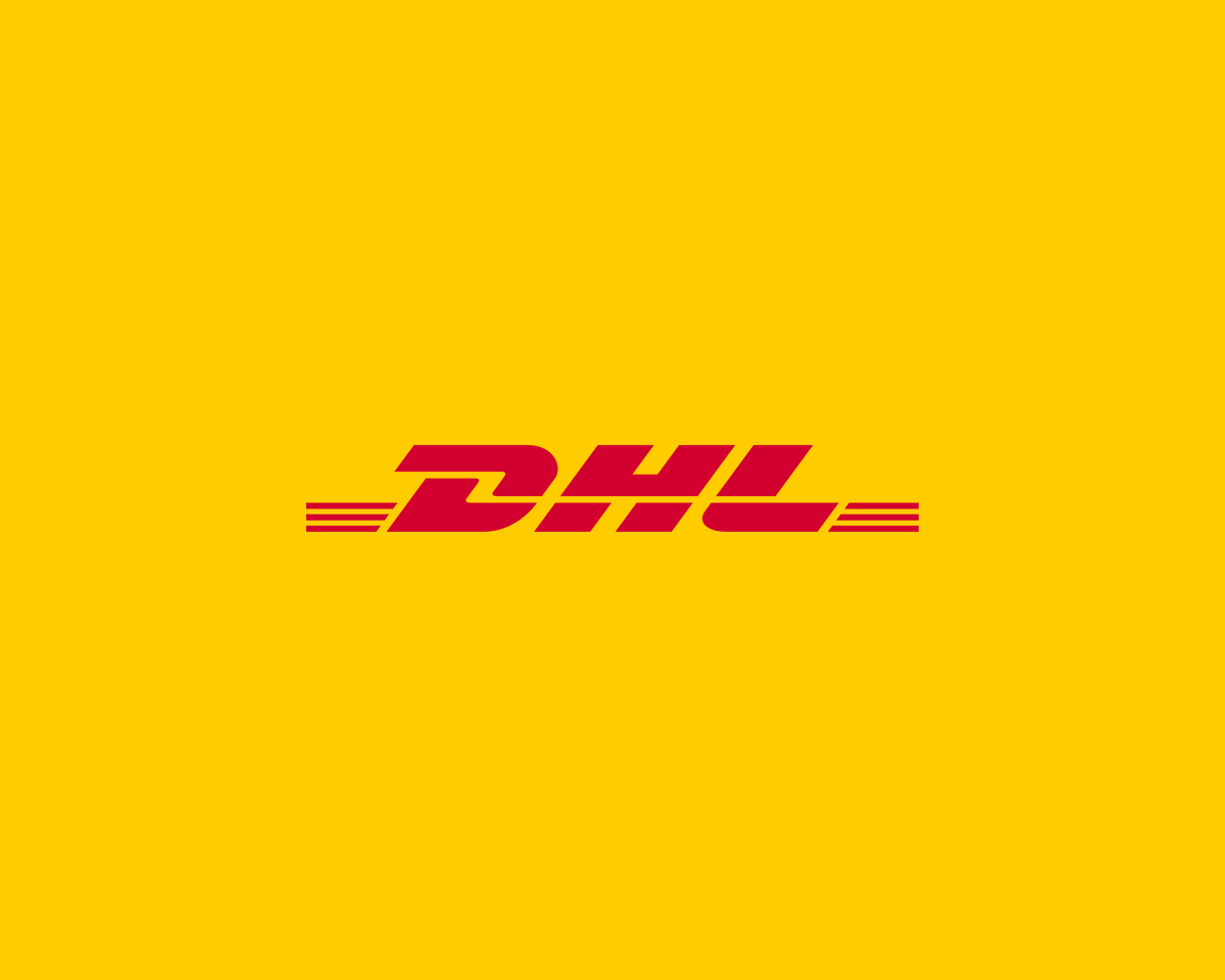 PantryMolly's tweet image. Did you know that we are now a DHL parcel shop? 

#dhl #dhldelivers #dropoffpoint #Bletchley #mollyspantry