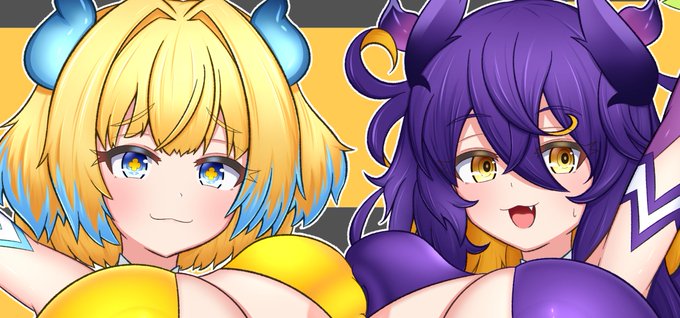 パインプルーンもうちょい手直ししたらあげる 今週末には……!! 