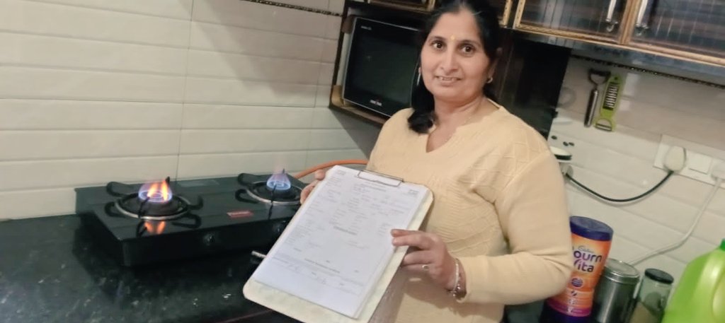 CGD YAMUNANAGAR tweet media