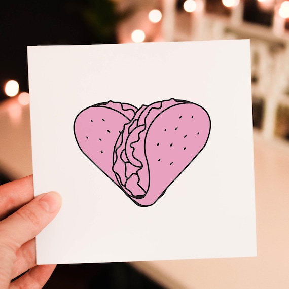 Katie_likes_it's tweet photo. Let's rub tacos. 🤪🥰💋#LesbianValentine #Tribbling https://t.co/YAfvkOd3R1