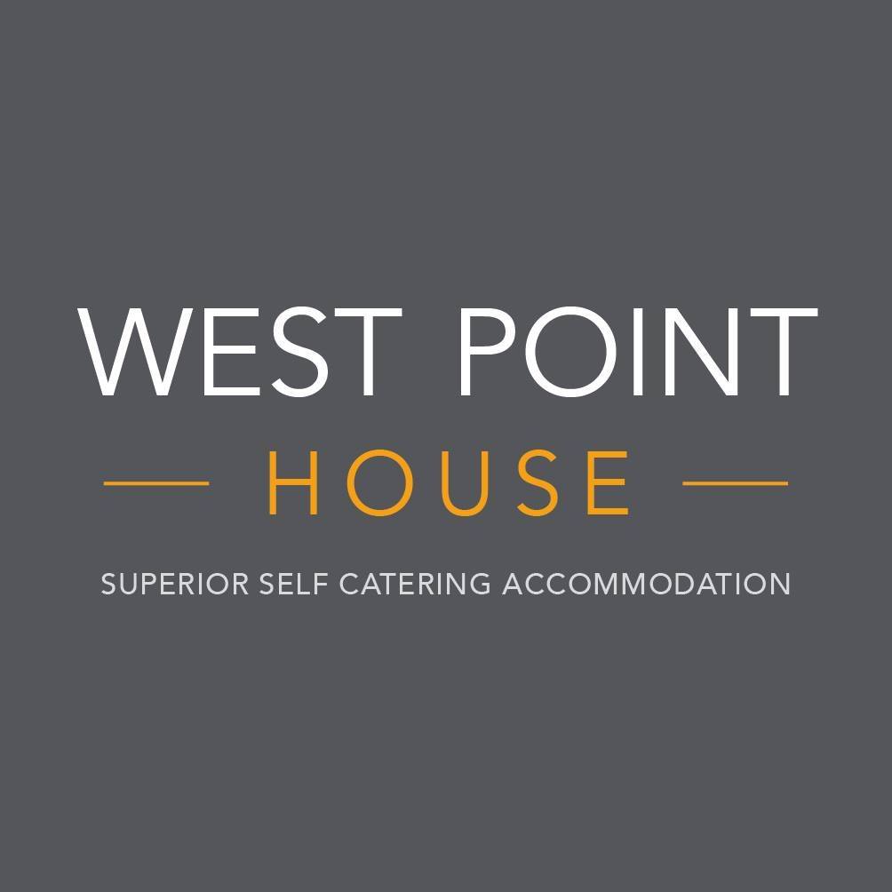 Barrow Raiders tweet media