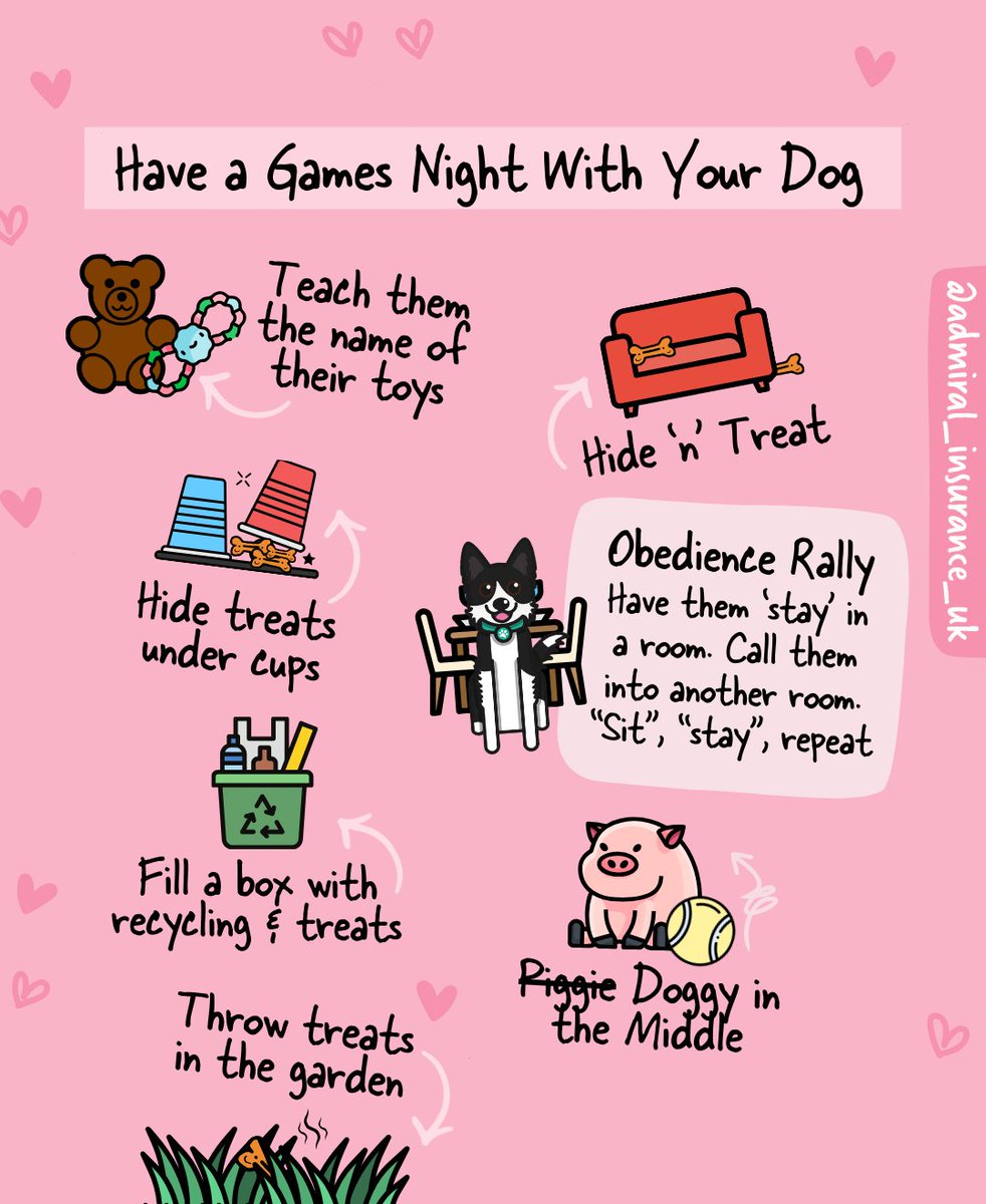 Dog Furiendly tweet media