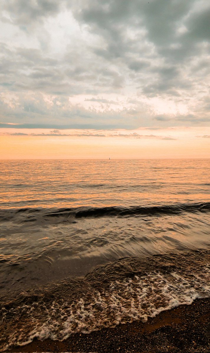 Good morning 
#photooftheday