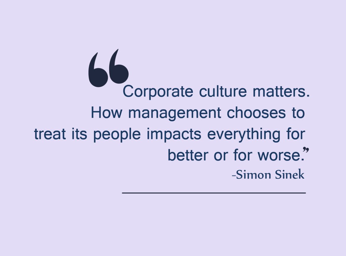 Wendel López (@wendelop1) on Twitter photo 