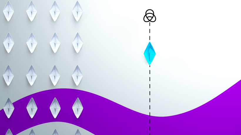 cpappas's tweet image. Ready to catapult your eLearning venture to the top tier? Dive into proven strategies and tips ensuring your eLearning company shines amidst fierce competition. 

Elevate your #customeracquisition game now! ow.ly/2UoF50Qz7yp

#elearningcompetition #elearningmarketing