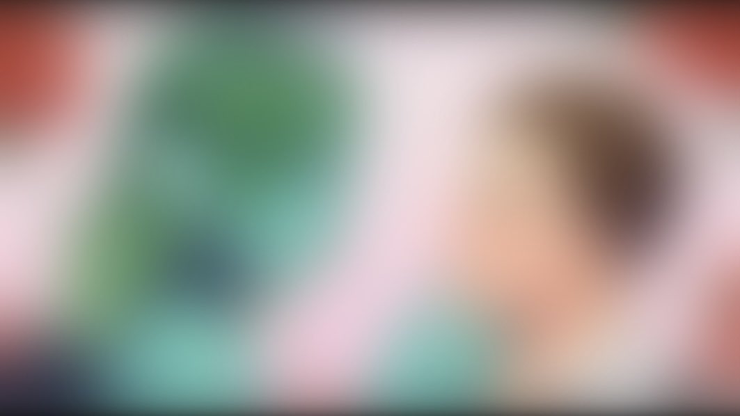 nauticaltide's tweet image. gay test