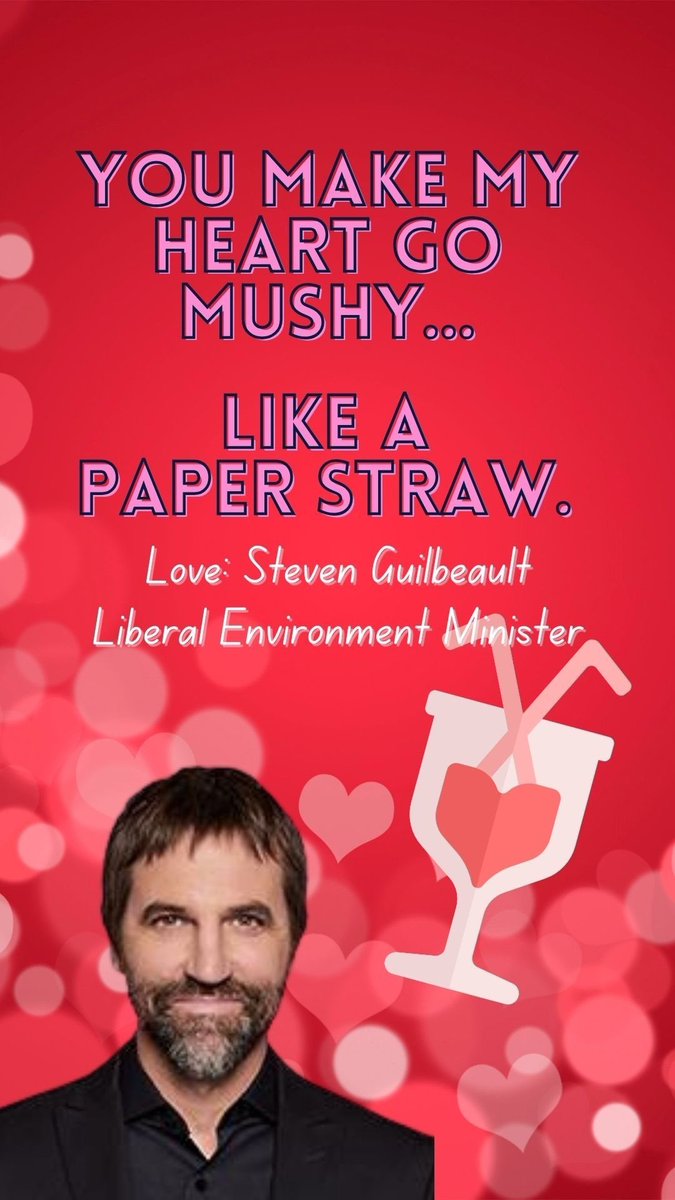 MichelleRempel's tweet photo. Parliament Hill Valentines, 2024 edition:
💕💕💕💕💕💕💕💕💕💕💕
🧵 1/ https://t.co/xvlJcCJUC2