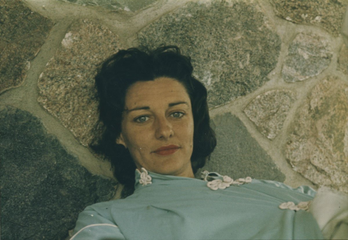 I thought of you, suddenly, I had words that I wished to speak across the void. I say them with love. . .