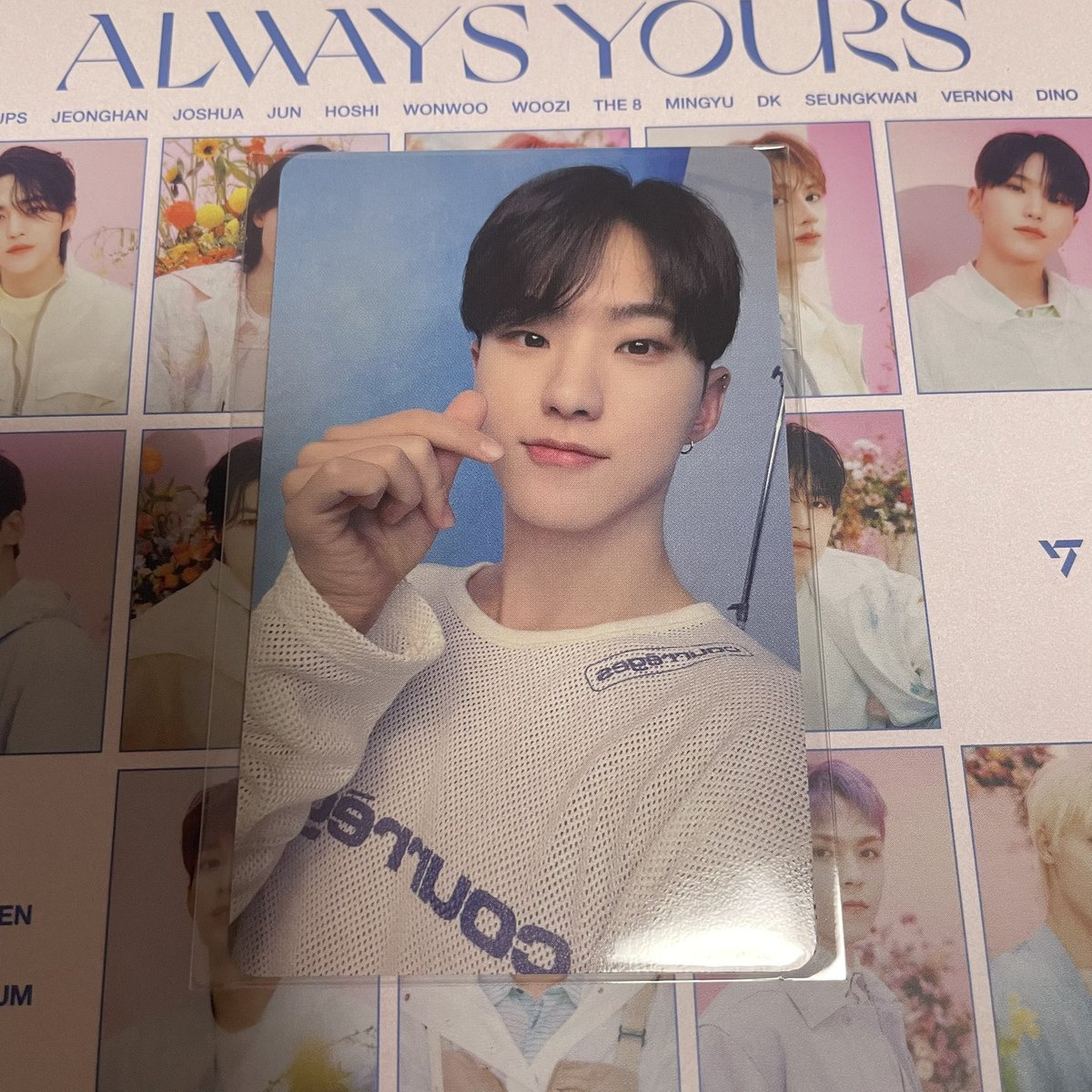 こだま tweet media