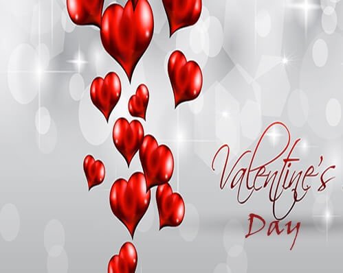 #valentijnsdag
Maak er weer een dag vol liefde van op deze #vunzigewoensdag
Veel liefs uut #Drenthe