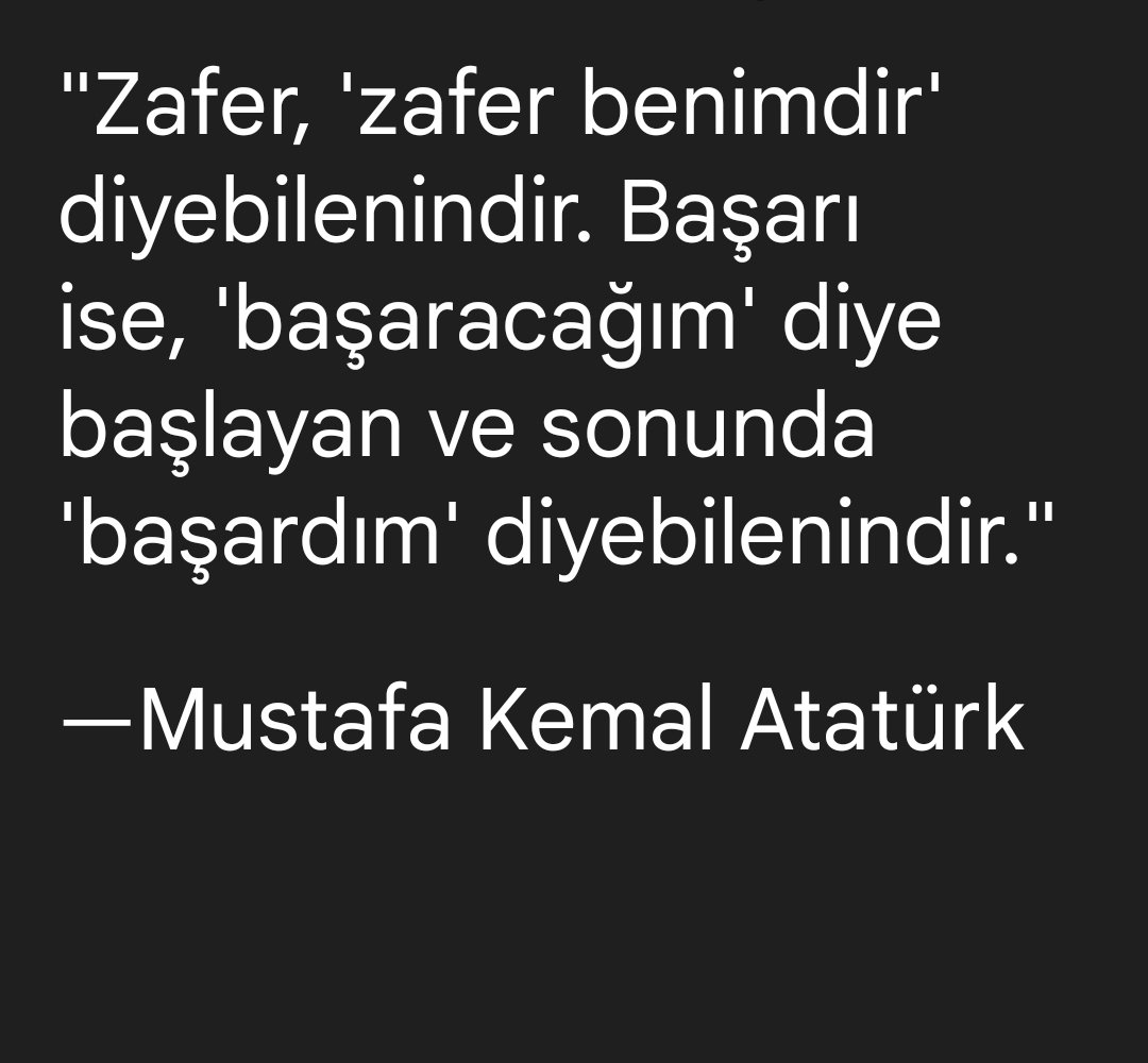 HakanARSLAN (@hakan_arslan_90) on Twitter photo 