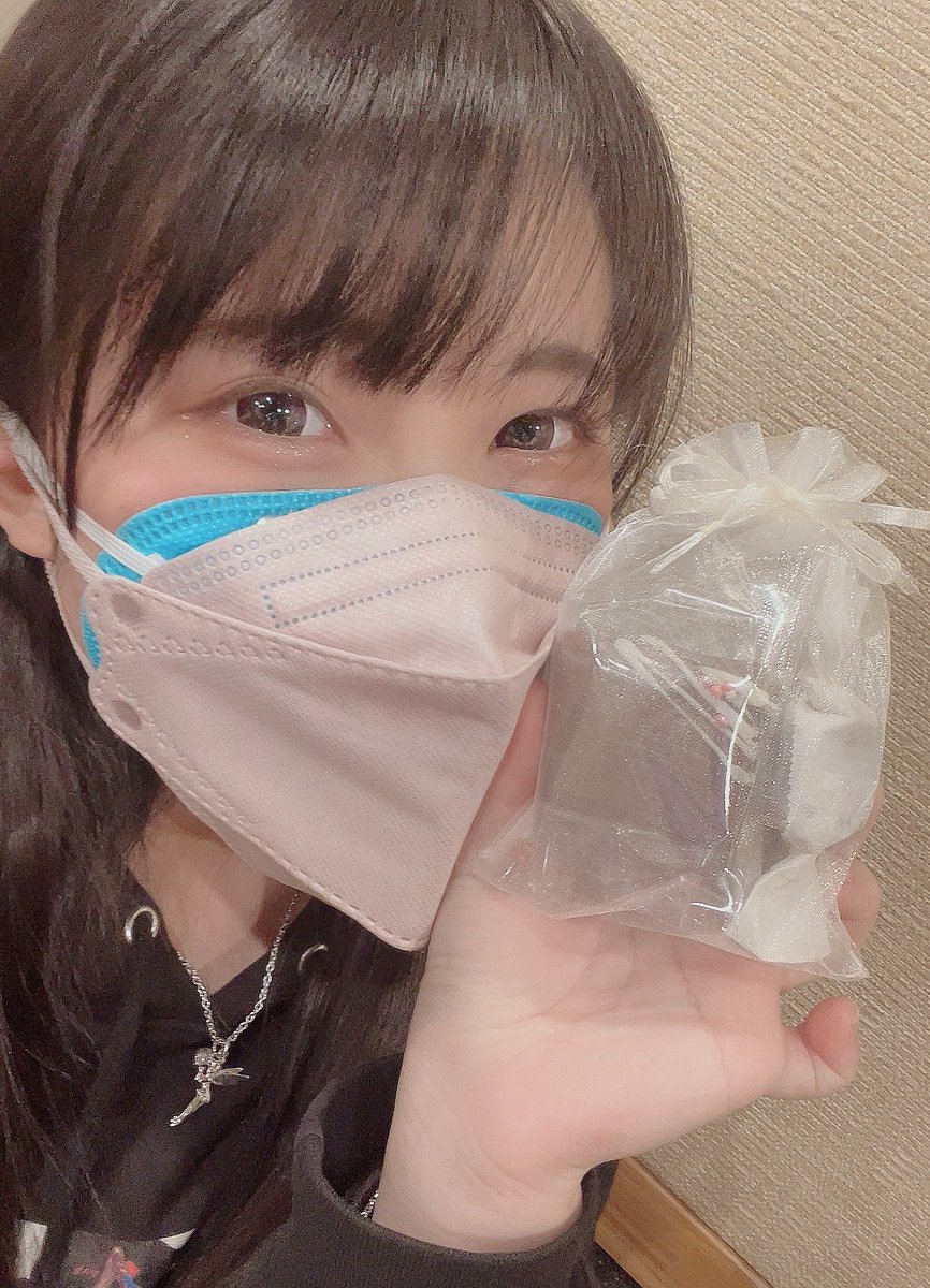 Yuria_Kozuki's tweet photo. 🫰🏻HappyValentine🍫´-

今年も手作りがんばったよ♡
でも余っちゃった…
だれか食べてくれる人ぉぉ\(´O`/)

 #バレンタイン2024 https://t.co/zHZCwpqzcA