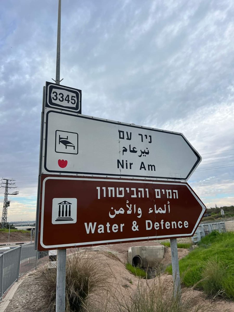 matan tzuri מתן צורי tweet media