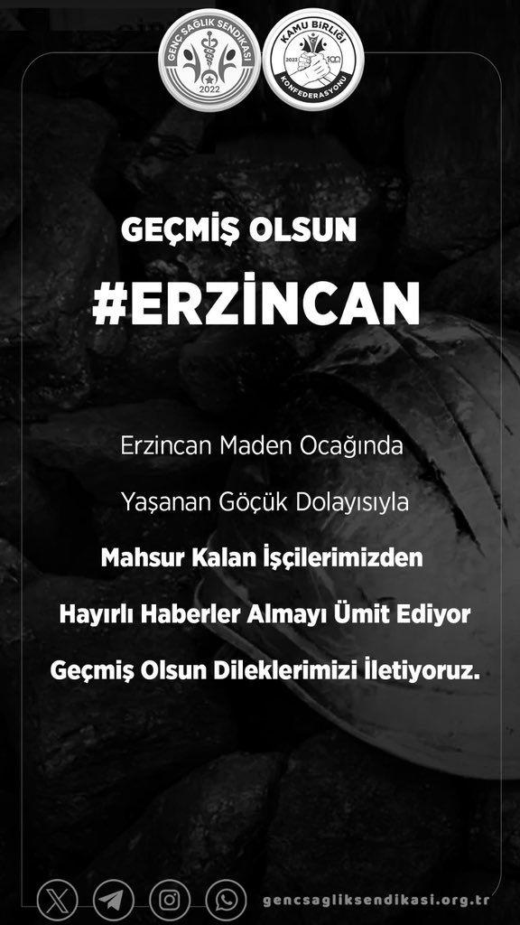 gsskadineskişehir (@gsskadineses) on Twitter photo 