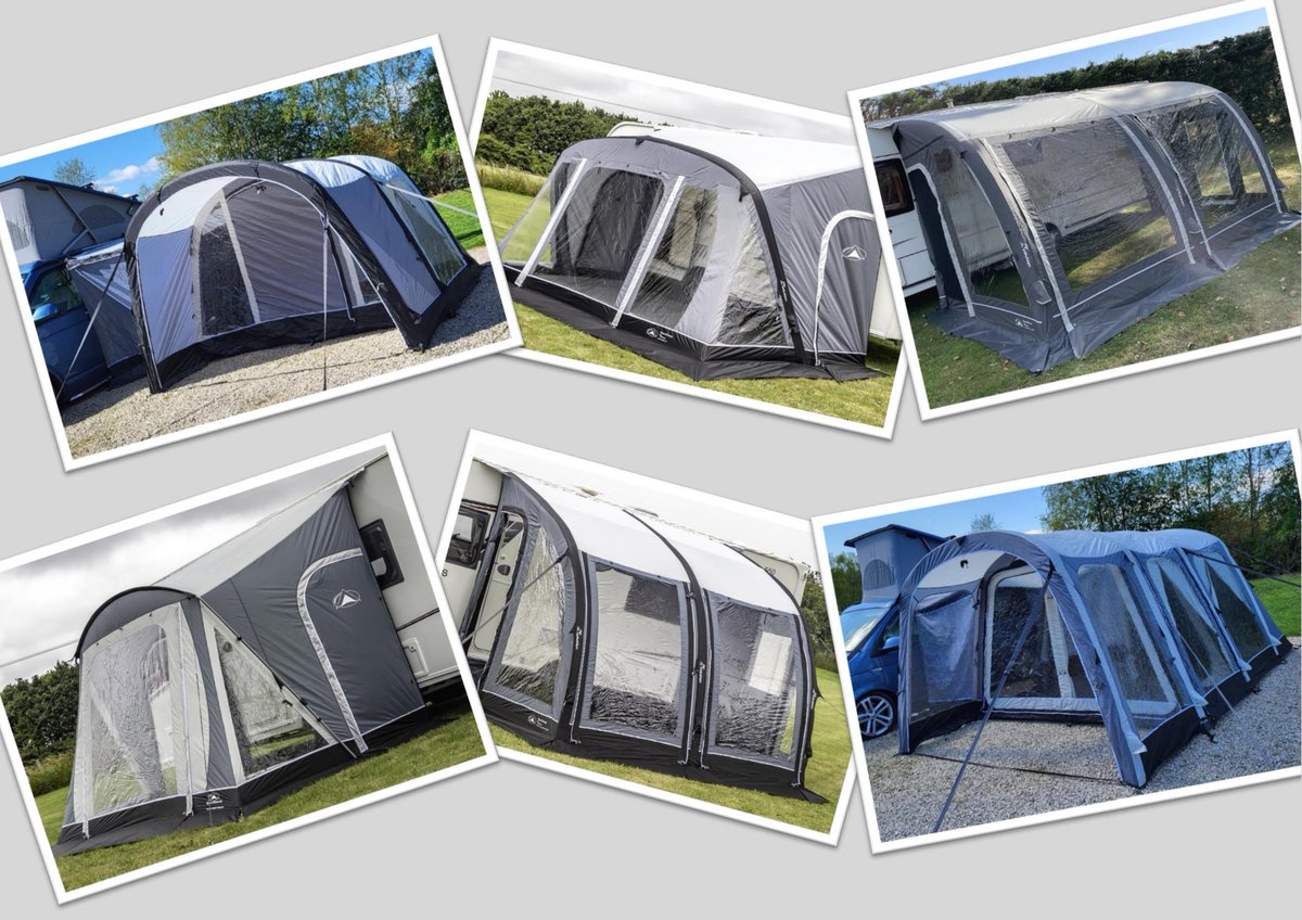 SunnCamp tweet media