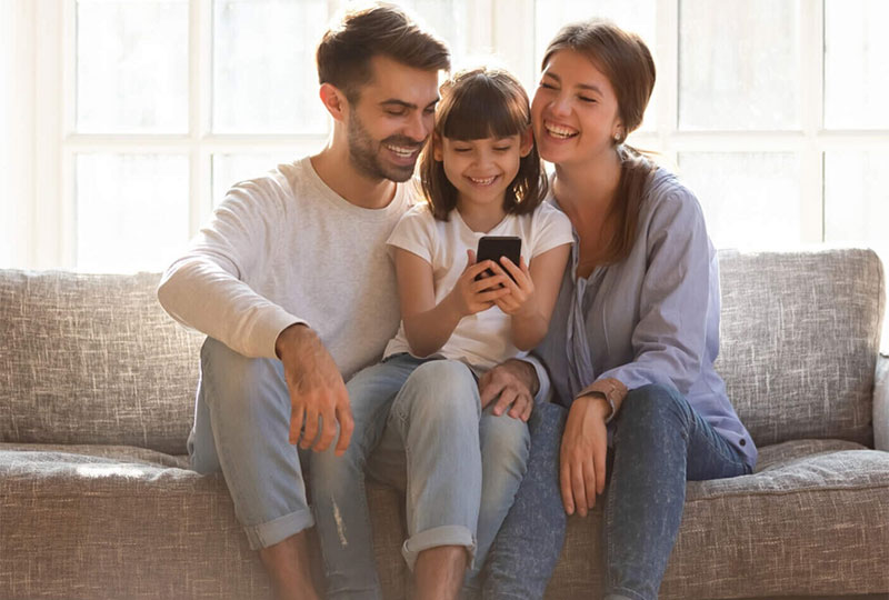 kidsworldfun's tweet image. Parenting Through the Turbulent Shift: Your Child&apos;s Journey from Childhood to Adolescence
kidsworldfun.com/blog/your-chil…
Discover expert tips and strategies for navigating the turbulent shift
#ChildhoodToAdolescence #ParentingGuide #CognitiveChanges #PhysicalChanges #PersonalityChanges