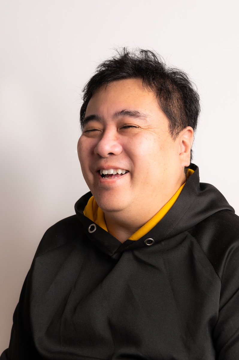 I´m at a loss of words. Yoshitaka Murayama passed away on February 6th. He was a creative force behind the early Suikoden games and spent the last years working on Eiyuden Chronicles. I once interviewed him and he was an incredibly nice, friendly person. Rest in peace.