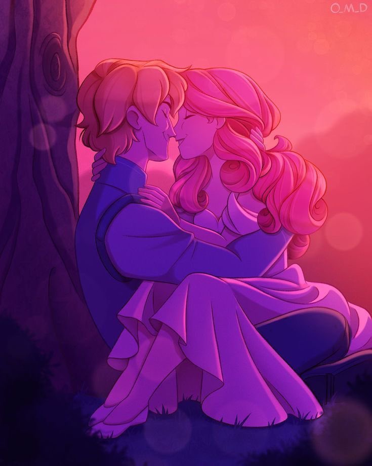 evajacks is currently enjoying saint valentine's day at the hollow 💕