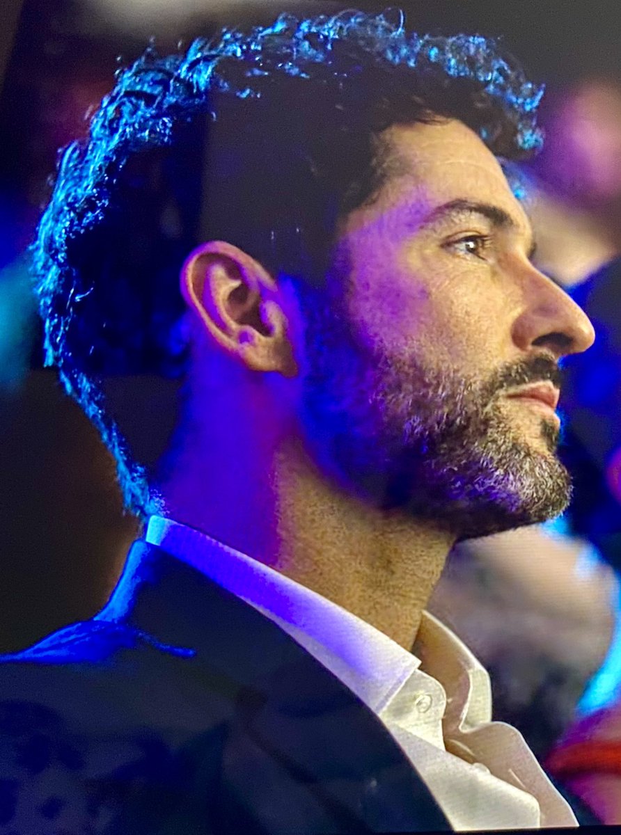 WELL….I KNOW I’M DEAD!!!🔥🔥🔥❤️🫠🫠🫠
#TomEllis ❤️ #Players