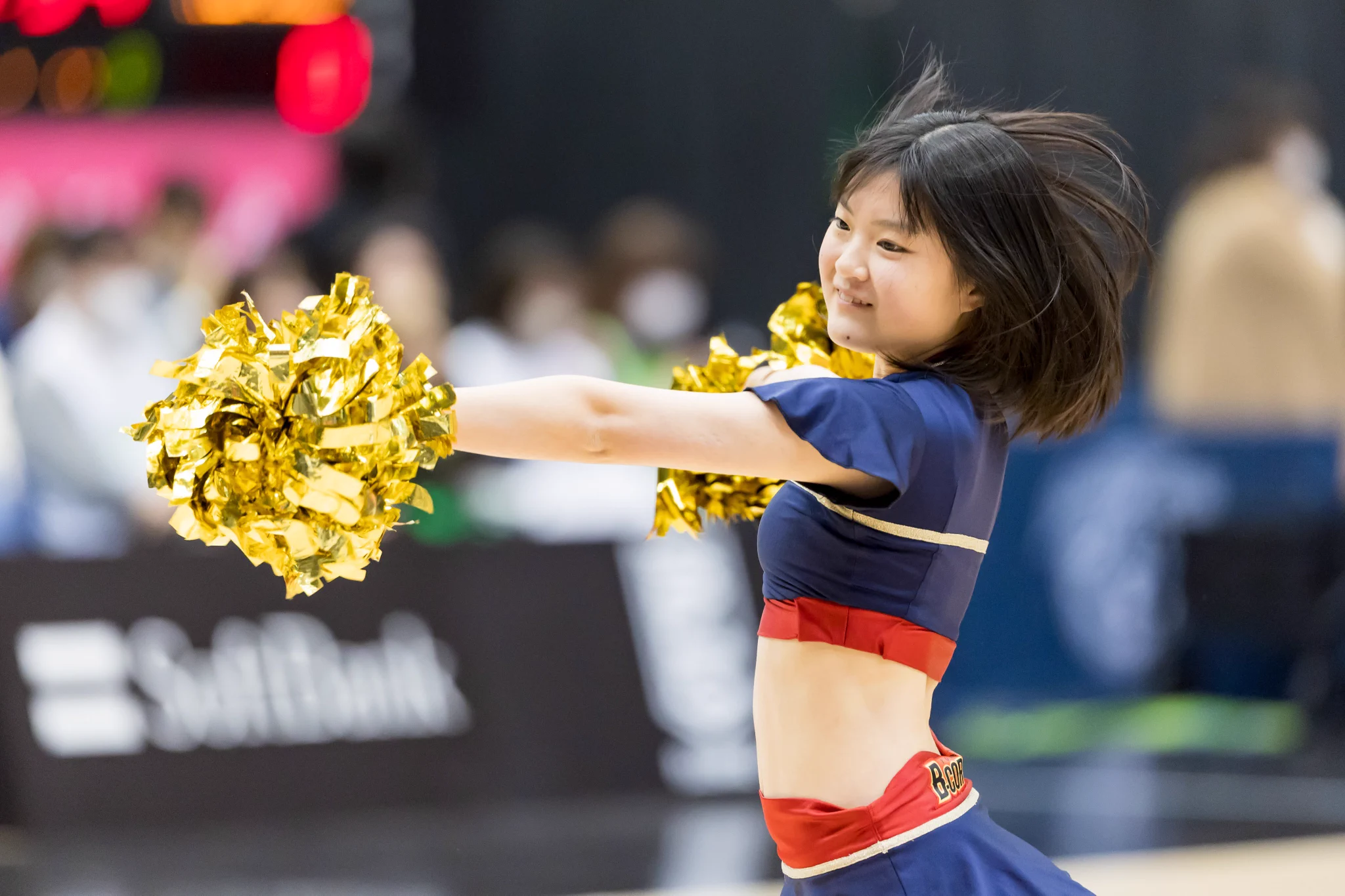 LILY FLYER on X: 