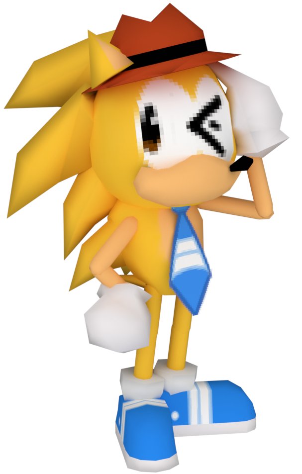 ScrunkSF's tweet photo. Reposting these renders and some behind the scenes info on the SRSF 64 model into a thread. (1) 🧵 https://t.co/SOBg7VHA2p