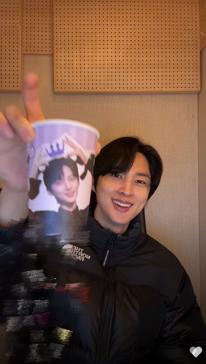 CoConutTart_ACE's tweet photo. 이런 피드���이 오다니
오빠 감사합니다🫡 https://t.co/AEXTjeYFly