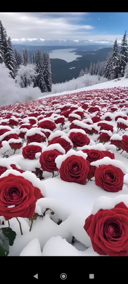 🌿 ربي باعد بيننا وبين القاسي قلوب  وقرّب إلينا من يحفظ الود ويصون العشرة ويجبر الخاطر ولاينسى الفضل 🌿