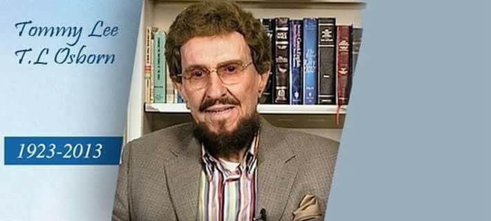 onayinka_segun's tweet image. Not Valentine day but T .L .Osborn Day !

I don't know valentine but I know( knew) a man 

He passed on to glory this day 2013

A true disciple of EW Kenyon 

Today is for his memory 
A man for all seasons

A true Missionary Evangelist 

A miracle working preacher of Christ's…