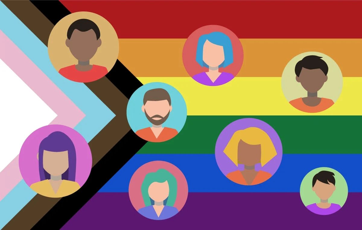 ❤️Valentine’s Day❤️ can be a lonely time for LGBTQ+ adolescents
  
<a href="/DFTBubbles/">Team DFTB</a> are running a research study to understand how HCP feel about caring for LGBTQ+ young people internationally

🏳️‍🌈Find out more at research.dftbdigital.com