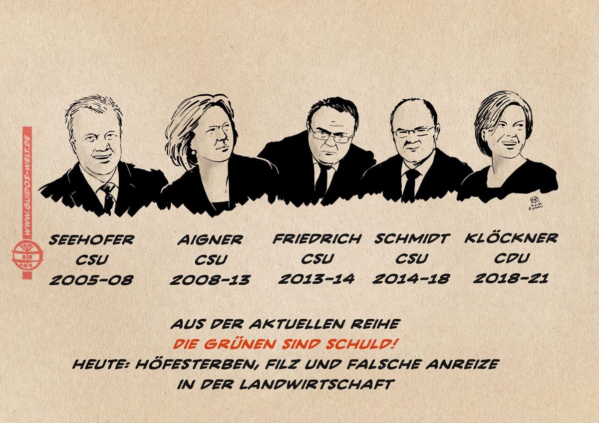 ChrisKarlKnecht's tweet photo. @fehr_erich #Eigengoal https://t.co/CrgVZ4gMbh