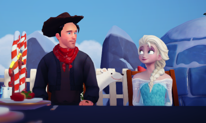MrDisneyMaster105 tweet media