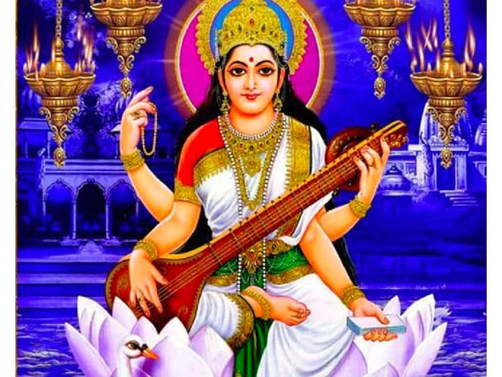 On this Basant Panchami, may your heart be filled with the melody of joy and the colours of prosperity.May the goddess of learning, Saraswati, bless you with the strength to overcome challenges and the wisdom to make the right choices. .. Happy Basant Panchami ❣️❣️