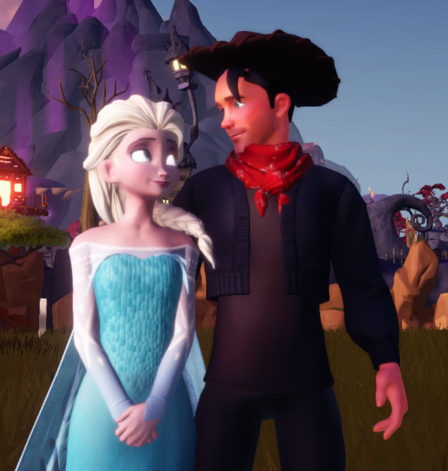 MrDisneyMaster105 tweet media
