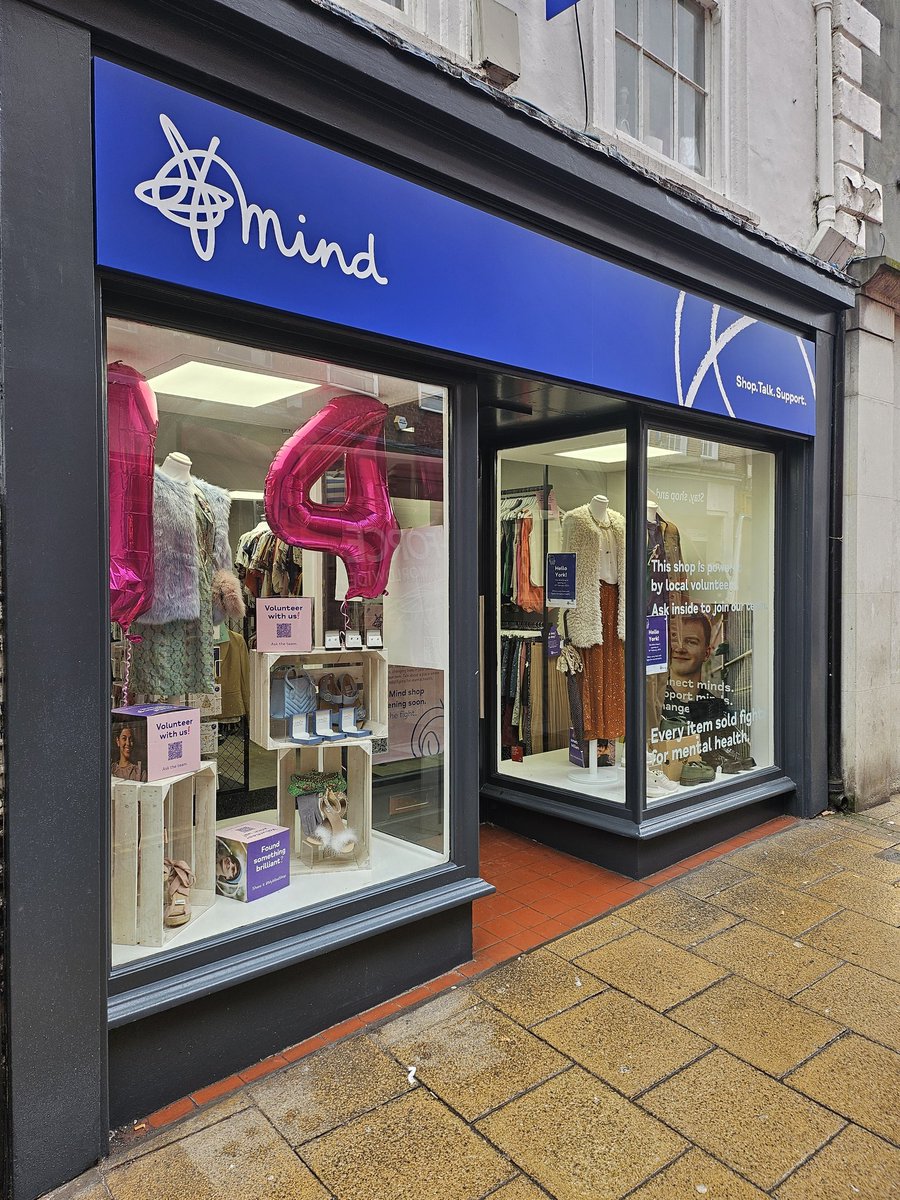 Andrew Vale tweet media