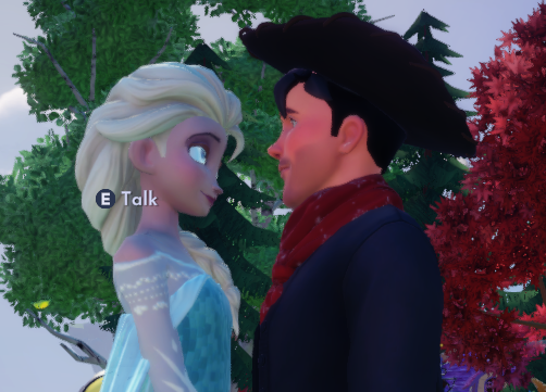 MrDisneyMaster105 tweet media