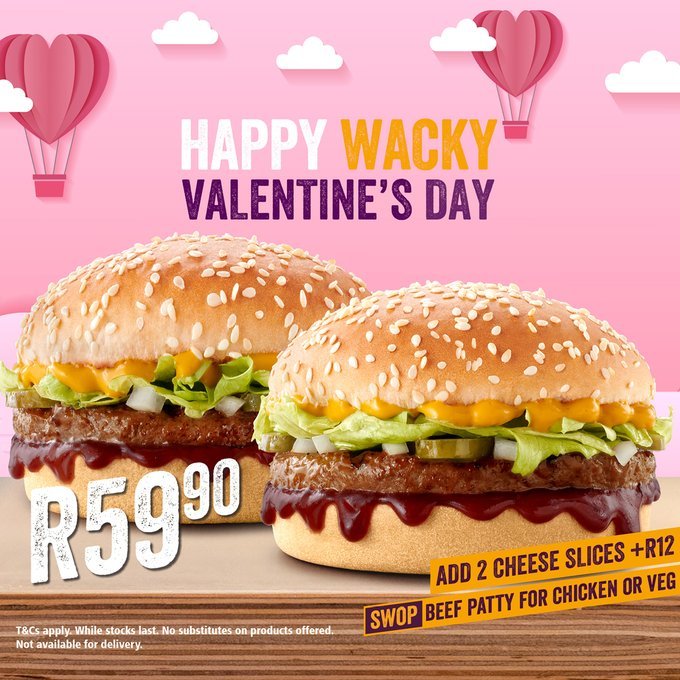 TydoThat's tweet image. Happy Valentines day @precious_pulley 

#2Nice #ValentinesDay! 😊