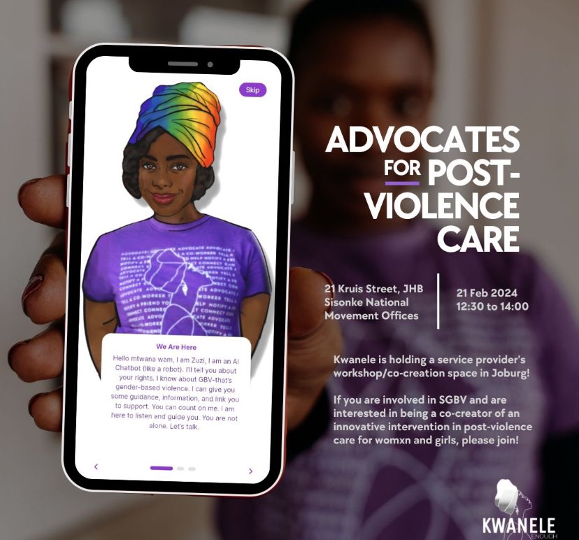 VoiceChoiceSAFund tweet media